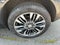2019 Cadillac XT5 Luxury AWD