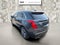 2019 Cadillac XT5 Luxury AWD