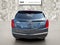 2019 Cadillac XT5 Luxury AWD