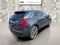 2019 Cadillac XT5 Luxury AWD