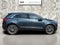 2019 Cadillac XT5 Luxury AWD