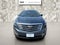 2019 Cadillac XT5 Luxury AWD