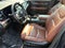 2019 Cadillac XT5 Luxury AWD