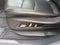 2020 Cadillac XT5 Premium Luxury AWD