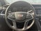 2020 Cadillac XT5 Premium Luxury AWD