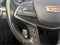2020 Cadillac XT5 Premium Luxury AWD