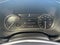 2020 Cadillac XT5 Premium Luxury AWD