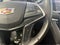 2020 Cadillac XT5 Premium Luxury AWD
