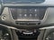 2020 Cadillac XT5 Premium Luxury AWD