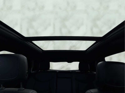 2020 Cadillac XT5 Premium Luxury AWD