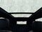2020 Cadillac XT5 Premium Luxury AWD