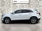 2020 Cadillac XT5 Premium Luxury AWD