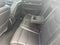 2020 Cadillac XT5 Premium Luxury AWD