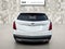 2020 Cadillac XT5 Premium Luxury AWD