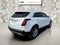 2020 Cadillac XT5 Premium Luxury AWD