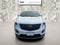 2020 Cadillac XT5 Premium Luxury AWD