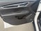 2020 Cadillac XT5 Premium Luxury AWD
