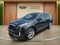 2020 Cadillac XT5 Premium Luxury AWD