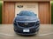 2020 Cadillac XT5 Premium Luxury AWD
