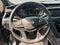 2020 Cadillac XT5 Premium Luxury AWD