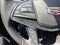 2020 Cadillac XT5 Premium Luxury AWD