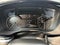 2020 Cadillac XT5 Premium Luxury AWD