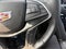 2020 Cadillac XT5 Premium Luxury AWD