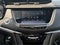2020 Cadillac XT5 Premium Luxury AWD