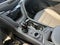 2020 Cadillac XT5 Premium Luxury AWD