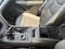 2020 Cadillac XT5 Premium Luxury AWD