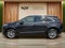 2020 Cadillac XT5 Premium Luxury AWD