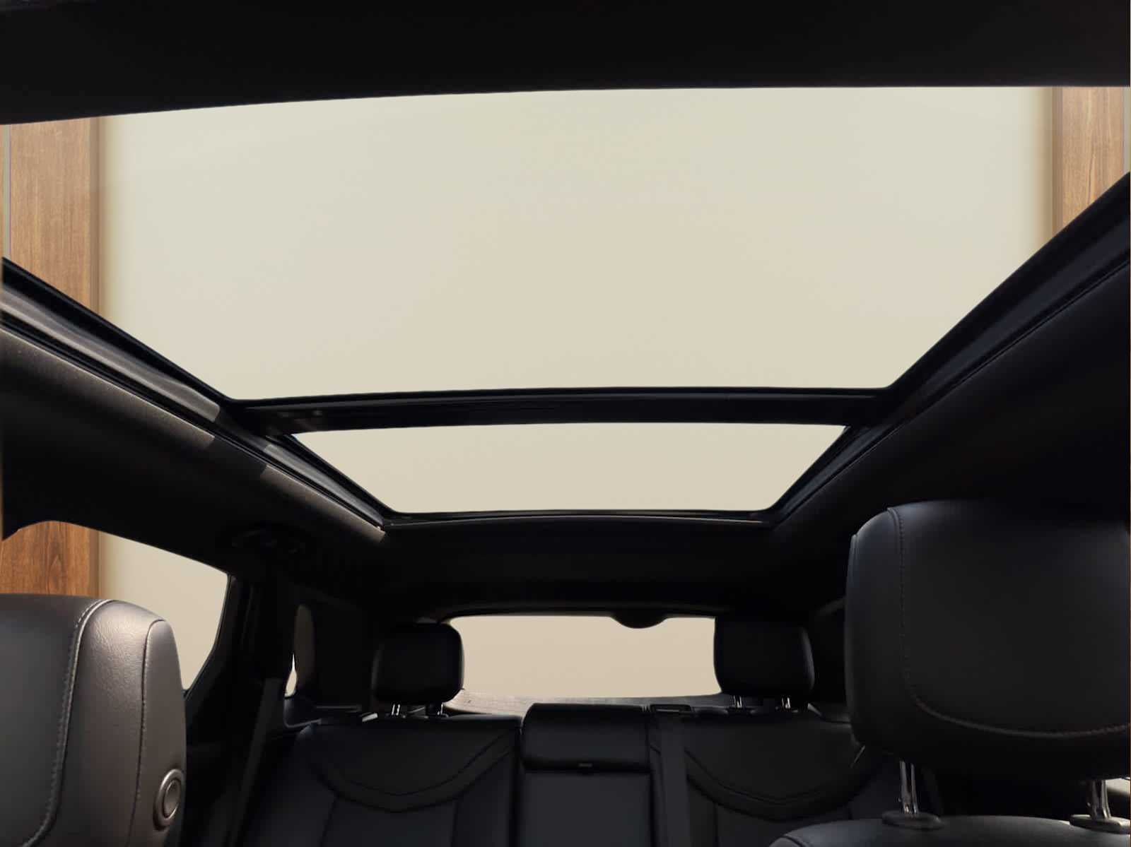2020 Cadillac XT5 Premium Luxury AWD