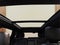 2020 Cadillac XT5 Premium Luxury AWD