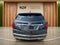 2020 Cadillac XT5 Premium Luxury AWD