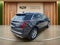 2020 Cadillac XT5 Premium Luxury AWD