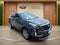 2020 Cadillac XT5 Premium Luxury AWD