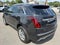2020 Cadillac XT5 Premium Luxury AWD