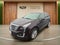 2017 Cadillac XT5 Luxury AWD