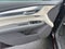 2017 Cadillac XT5 Luxury AWD