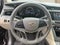 2017 Cadillac XT5 Luxury AWD