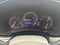 2017 Cadillac XT5 Luxury AWD
