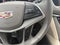 2017 Cadillac XT5 Luxury AWD