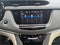 2017 Cadillac XT5 Luxury AWD