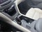 2017 Cadillac XT5 Luxury AWD