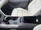 2017 Cadillac XT5 Luxury AWD