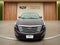 2017 Cadillac XT5 Luxury AWD