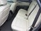2017 Cadillac XT5 Luxury AWD