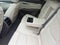 2017 Cadillac XT5 Luxury AWD