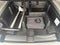 2017 Cadillac XT5 Luxury AWD
