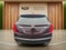 2017 Cadillac XT5 Luxury AWD